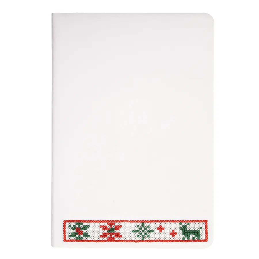 SABINES
