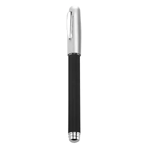 BOLÍGRAFO ROLLER BALL