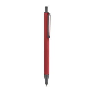 BOLÍGRAFO PALOA ROJO