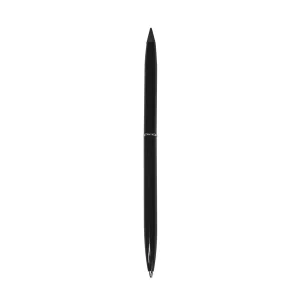 BOLÍGRAFO NIHAYA NEGRO