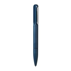 BOLÍGRAFO ZIA AZUL
