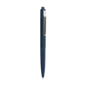 BOLÍGRAFO DUBBO AZUL