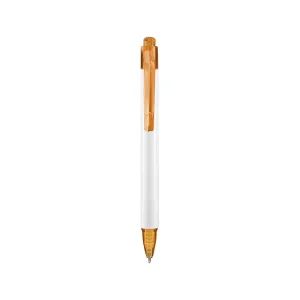BOLÍGRAFO CHAD NARANJA