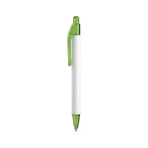BOLÍGRAFO CHAD VERDE