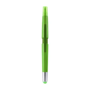 BOLÍGRAFO BONDI VERDE