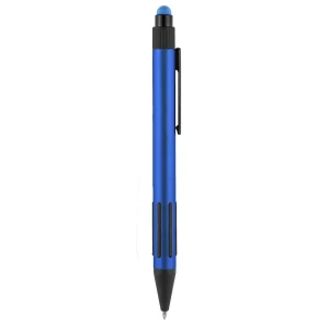 BOLÍGRAFO LINX AZUL