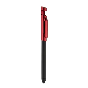 BOLÍGRAFO DENEB ROJO