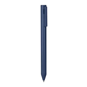 BOLÍGRAFO NADIR AZUL