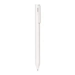 BOLÍGRAFO NADIR BLANCO