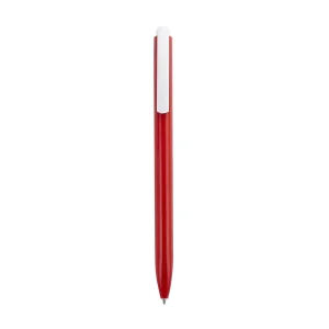BOLÍGRAFO OPORTO ROJO