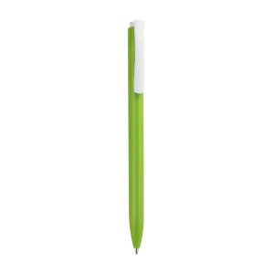 BOLÍGRAFO OPORTO VERDE