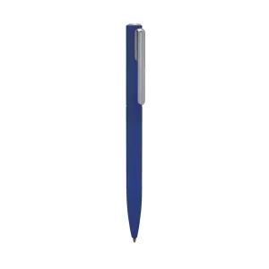 BOLÍGRAFO MODRA AZUL