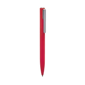 BOLÍGRAFO MODRA ROJO