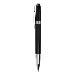 BOLÍGRAFO BEKER NEGRO