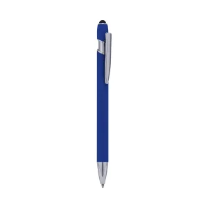 BOLÍGRAFO WILDE AZUL