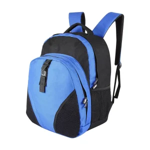 MOCHILA VICTORY AZUL