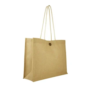 BOLSA WINTER