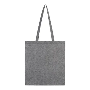 BOLSA MASSIE GRIS
