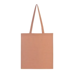 BOLSA MASSIE NARANJA