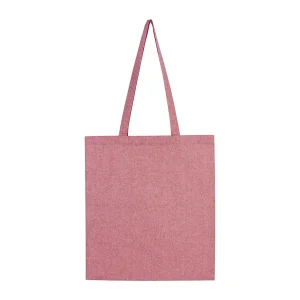 BOLSA MASSIE ROJO