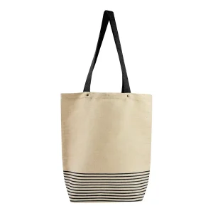 BOLSA MEZZOLA NEGRO