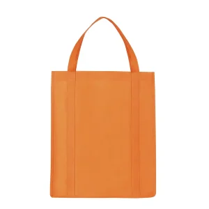 BOLSA MILDURA NARANJA