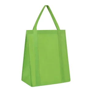 BOLSA MILDURA VERDE