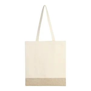 BOLSA LASH