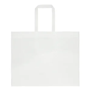 BOLSA ALTEA BLANCO
