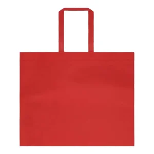 BOLSA ALTEA ROJO