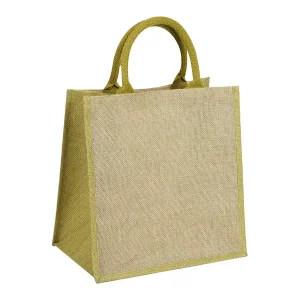 BOLSA SAGRES VERDE