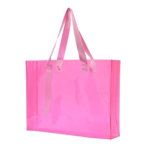 BOLSA MAXINA ROSA
