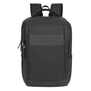 MOCHILA STOMBAR