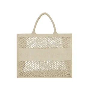 BOLSA ANTONELA HUESO