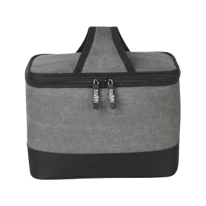 LONCHERA JOKUL GRIS
