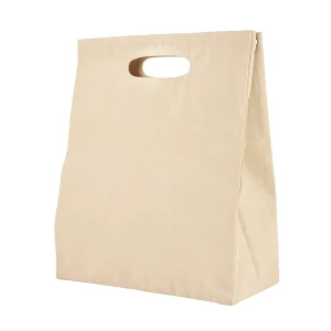BOLSA GROSER