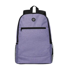 MOCHILA UBHAKA MORADO