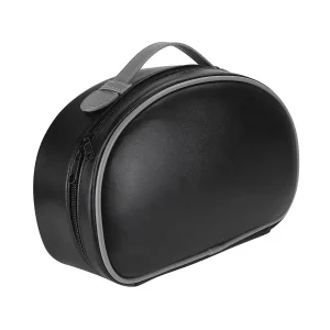 COSMETIQUERA CHIC NEGRO