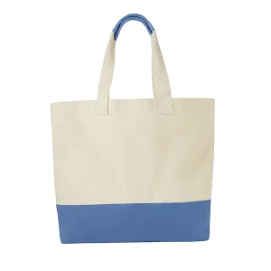 BOLSA NARDO AZUL