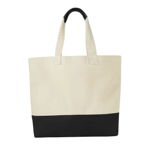 BOLSA NARDO NEGRO