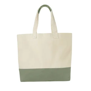 BOLSA NARDO VERDE
