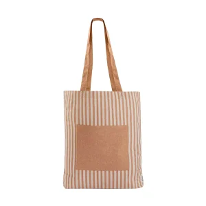 BOLSA KASVI NARANJA