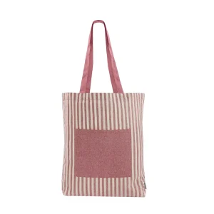 BOLSA KASVI ROJO