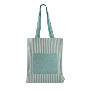 BOLSA KASVI VERDE