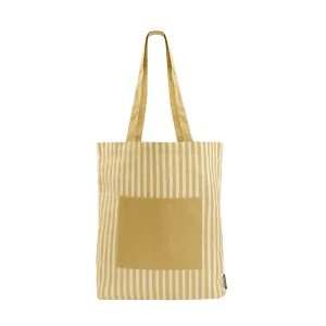 BOLSA KASVI AMARILLO