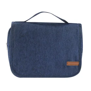 ORGANIZADOR CIVITAS AZUL