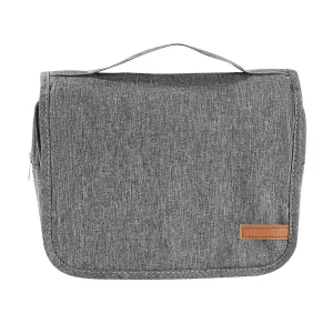 ORGANIZADOR CIVITAS GRIS