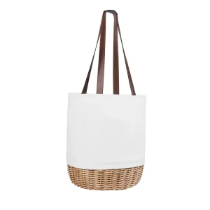 BOLSA KORI