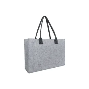 BOLSA LAYNI