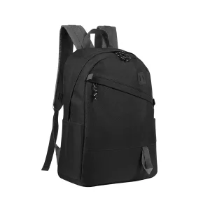 MOCHILA STOWE NEGRO